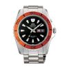 Orient Mako XL Armbanduhr FEM75004B9-1