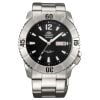 Orient Automatic Uhr FEM7D003B9-1