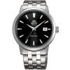 Orient Classic Automatic -rannekello FER27009B0-1