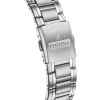 Festina Timeless Chronograph F20704/2