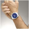 Festina Timeless Chronograph F20704/2