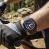 Festina Chronobike Limited Edition F20761/1