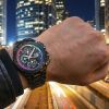 Festina Chronobike Limited Edition F20761/1