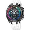 Festina Chronobike Limited Edition F20761/1