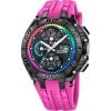 Festina Chronobike Limited Edition F20761/1