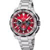 Festina Chronobike F20724/5