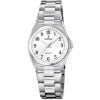 Festina Classic F20553/1