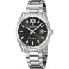Festina Classic F20707/6