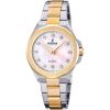 Festina Madamoiselle F20702/1