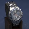 Pre-Owned Tag Heuer Formula 1 CAZ1014.BA0.842 Chronograph-2