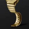 Casio G-Shock Fine Metallic GM-5600YMG-9ER-3