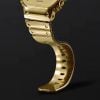 Casio G-Shock Fine Metallic GM-2100YMG-9AER-3