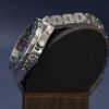 Pre-Owned Tag Heuer Formula 1 CAZ1014.BA0.842 Chronograph-6