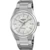 Casio Edifice EFK-110D-7AER