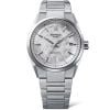Casio Edifice EFK-110D-7AER