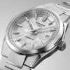 Casio Edifice EFK-110D-7AER