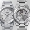 Casio Edifice EFK-110D-7AER