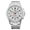 Orient -rannekello FKV00004W0-1