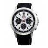 Orient Quartz klocka FKV00008W0-1