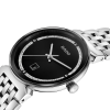 Rado Florence R48913163-2