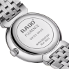 Rado Florence R48913163-4