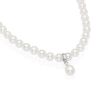 Gaura Pearls Halskette FN10-6SET/45-2