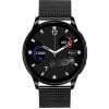 Focus Smart älykello FO-4 BLACK-1