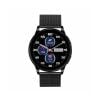 Focus Smart älykello FO-4 BLACK-6