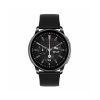 Focus Smart älykello FO-4 BLACK-5