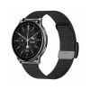 Focus Smart älykello FO-4 BLACK-4