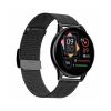 Focus Smart älykello FO-4 BLACK-3