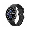 Focus Smart älykello FO-4 BLACK-2