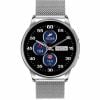 Focus Smart älykello FO-4 STEEL-1