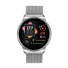 Focus Smart älykello FO-4 STEEL-6
