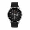 Focus Smart älykello FO-4 STEEL-5