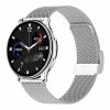 Focus Smart älykello FO-4 STEEL-4