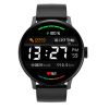 Focus Smart älykello FO2+ BLACK-1