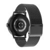 Focus Smart älykello FO2+ BLACK-3