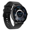 Focus Smart älykello FO2+ BLACK-4