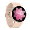 Focus Smart älykello FO2+ ROSE-6