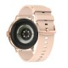 Focus Smart älykello FO2+ ROSE-8