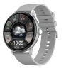 Focus Smart älykello FO2+ STEEL-2