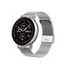 Focus Smart älykello FO88PRO STEEL/BLACK-2