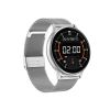 Focus Smart älykello FO88PRO STEEL/BLACK-3