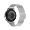 Focus Smart älykello FO88PRO STEEL/BLACK-4