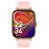 Focus Smart älykello FO94 RG/PINK-1