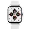 Focus Smart älykello FO94 STEEL/WHITE-1