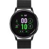Focus Smart älykello FO-5 BLACK-1