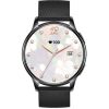 Focus Smart älykello FO-5 BLACK-2