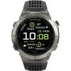 Focus Smart älykello FO-6 GPS